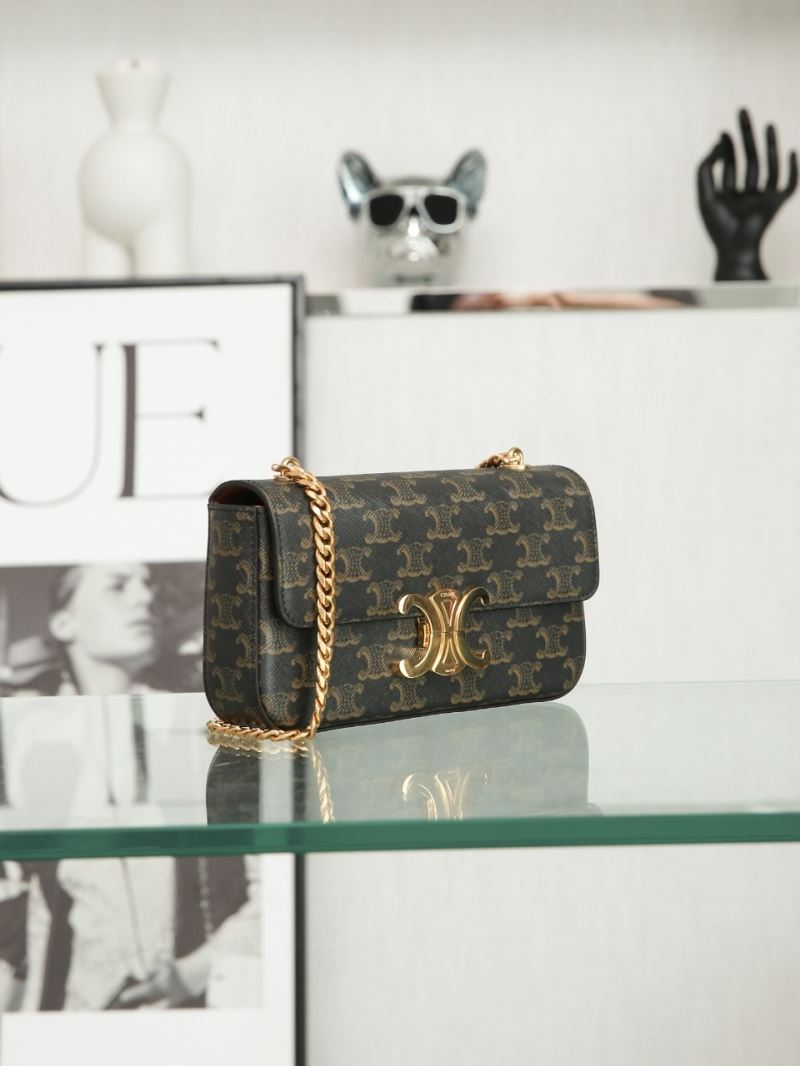 Ce1i*e satchel bags